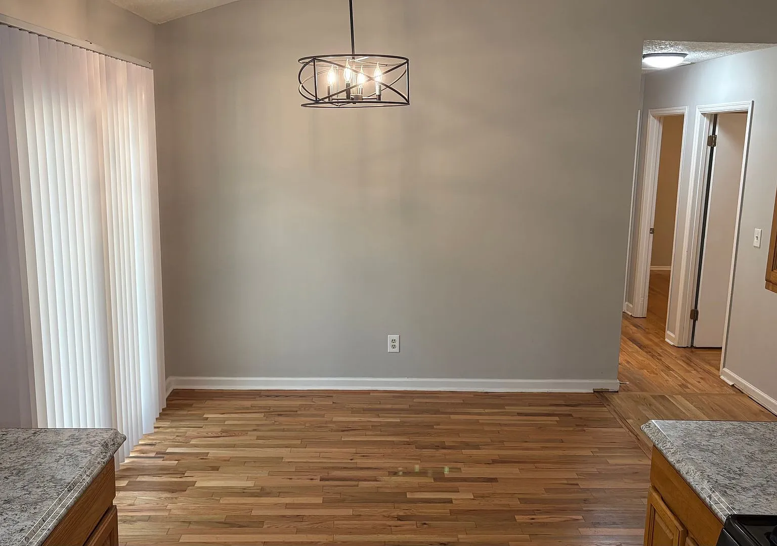 Now Accepting City Of Atlanta 3-Bedroom Housing Vouchers. — Photo 1
