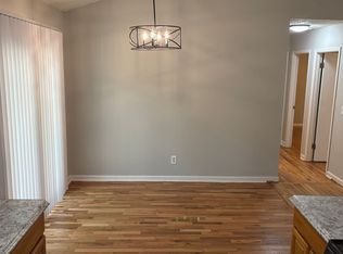 149 Line Rd SW, Atlanta, GA 30331