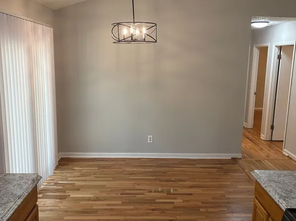 149 Line Rd SW, Atlanta, GA 30331