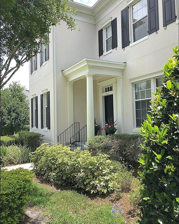 1st image of 4332 Corrine Dr #2