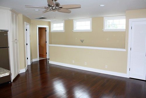 2nd image of 2304 Andreo Ave