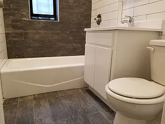 Rented by Bruma Realty LLC