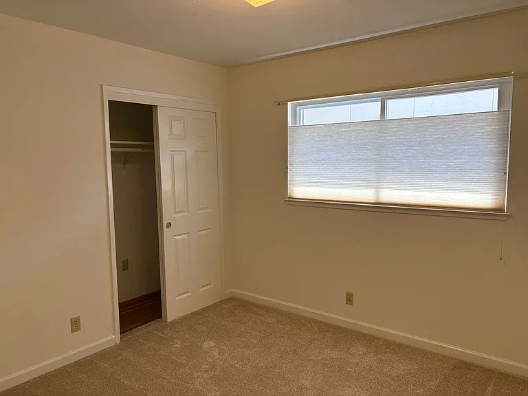 3057 Carleton Pl — Photo 20