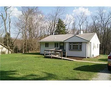 2318 Ferguson Rd photo 1