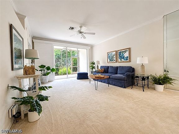 4th image of 3431 Pointe Creek Ct APT 104