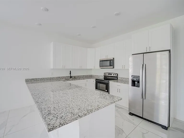 3306 56th St W — Photo 6