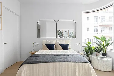 Rented by Honeycomb Real Estate