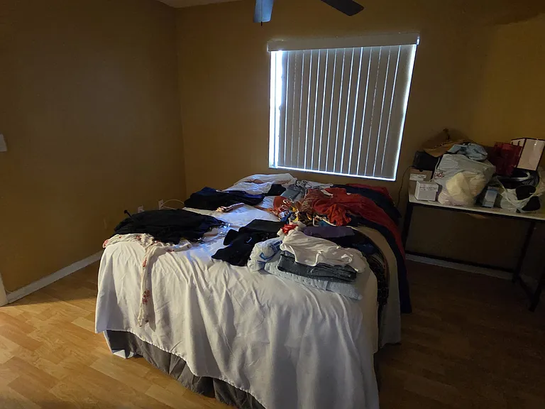 1351 NW 94th Way #1 — Photo 10