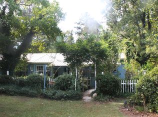 87 Woody Clark Rd, Petal, MS 39465