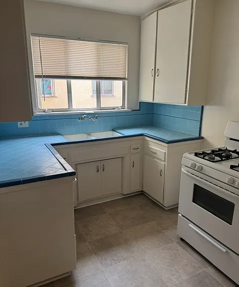 4119 Los Feliz Blvd #3B — Photo 1