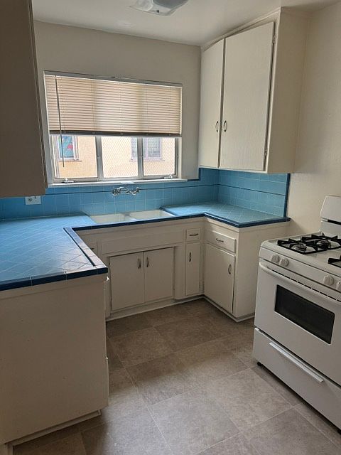 1st image of 4119 Los Feliz Blvd #3B