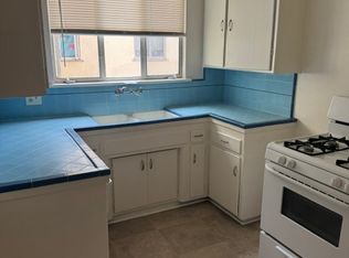 4119 Los Feliz Blvd #3B, Los Angeles, CA 90027