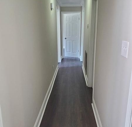 5th image of 4501 Ventura Dr
