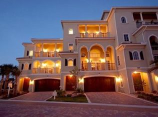 127 Tierra Ln APT 18, Jupiter, FL 33477