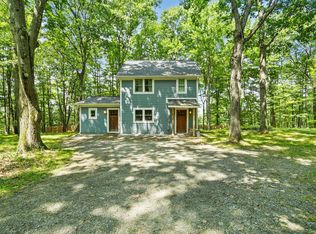 3575 Grandview St, Binghamton, NY 13903