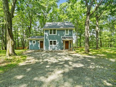 3575 Grandview St, Binghamton, NY, 13903