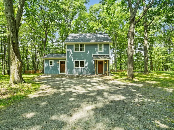 3575 Grandview St, Binghamton, NY 13903