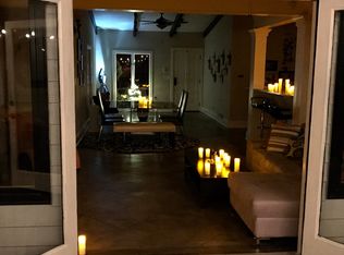 2610 Defoors Ferry Rd NW, Atlanta, GA 30318