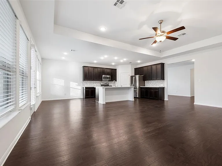 5146 Veranda Ter — Photo 28
