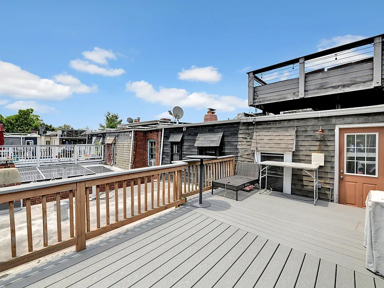 3415 Brown St NW — Photo 51