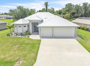 26251 Copiapo Cir, Punta Gorda, FL 33983