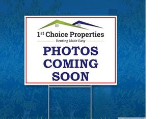 5400 Reese Ln, Birmingham, AL 35210