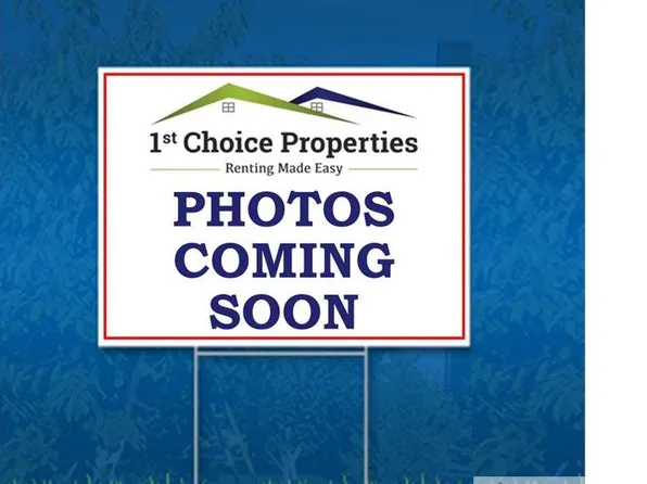 5400 Reese Ln, Birmingham, AL 35210