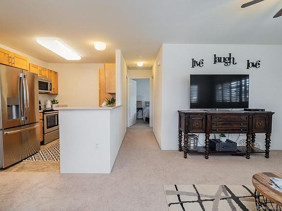 4th image of 91-1025 Kamaaha Ave APT 702