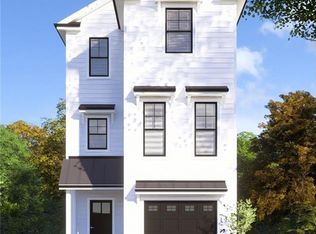 1611 Cardigan St, Chesapeake, VA 23324