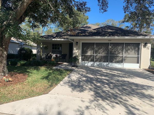 6267 W Glynborne Loop