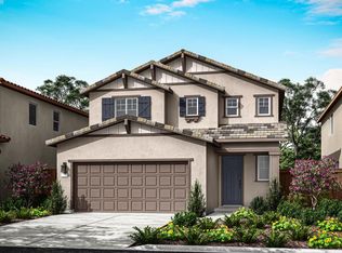 472 Paine Ct, Lincoln, CA 95648