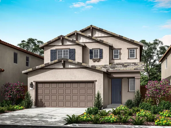 472 Paine Ct, Lincoln, CA 95648