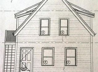 64 Franklin St APT A, Provincetown, MA 02657