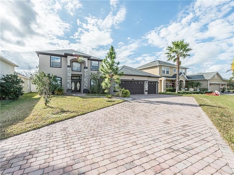 1st image of 2855 Curving Oaks Way