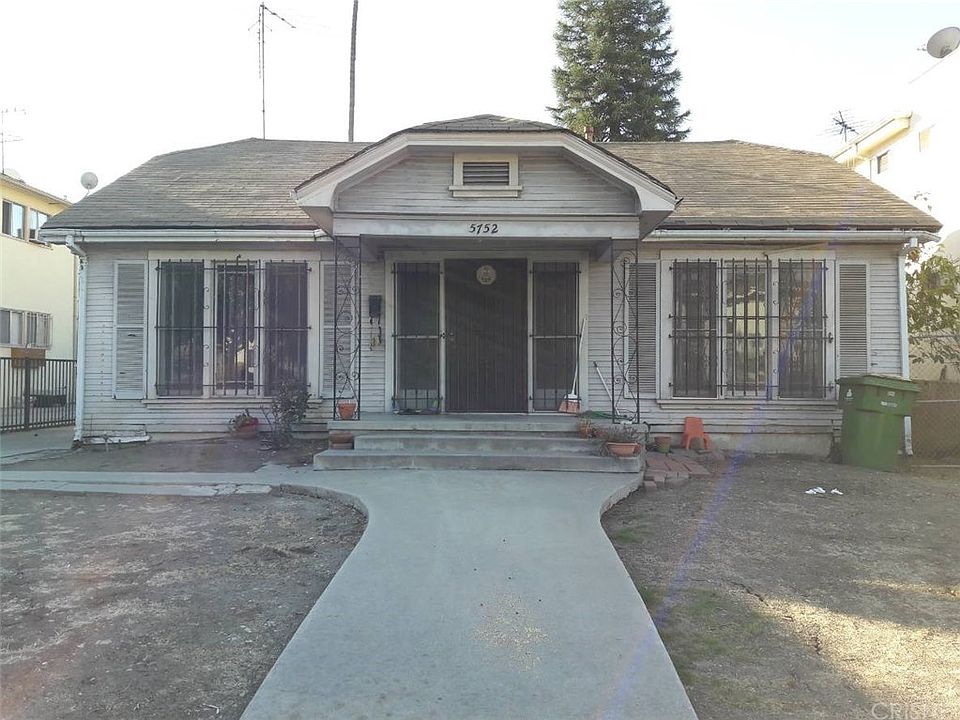1st image of 5752 La Mirada Ave