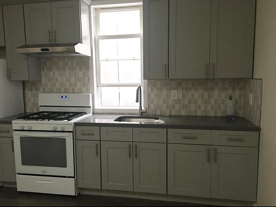 2nd image of 88-02 104th St #2
