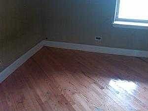 2nd image of 4450 W Congress Pkwy #105