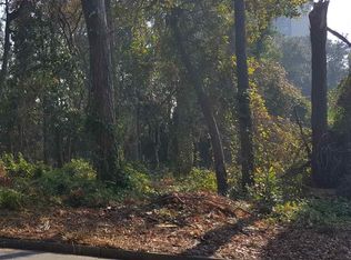 5528 Springs Ave LOT 10, Myrtle Beach, SC 29577