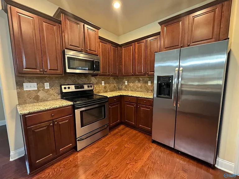 475 E Mossyleaf Dr — Photo 5