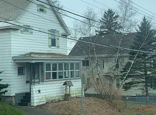 918 Raymond St, Schenectady, NY 12308