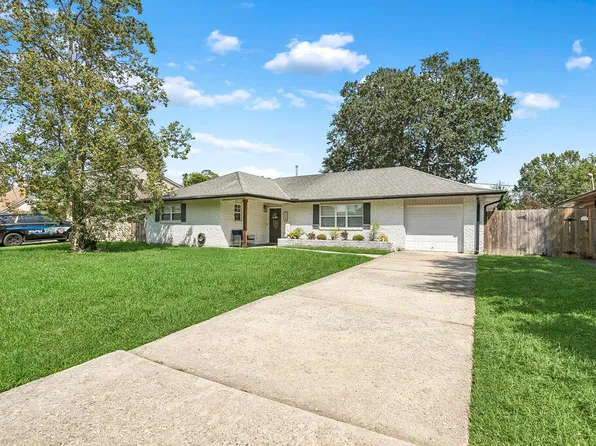 118 Matthews Dr, Slidell, LA 70458