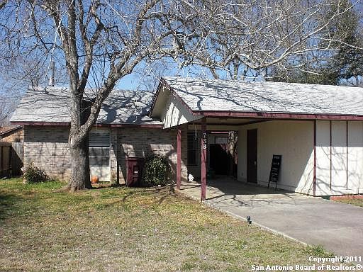 1st image of 738 Rosewood Ave
