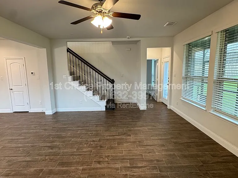 5752 Broad Bay Ln — Photo 14