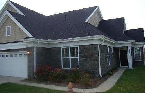 1st image of 6619 Glenlivet Ct