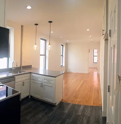 Rented by Keller Williams NYC | media 12