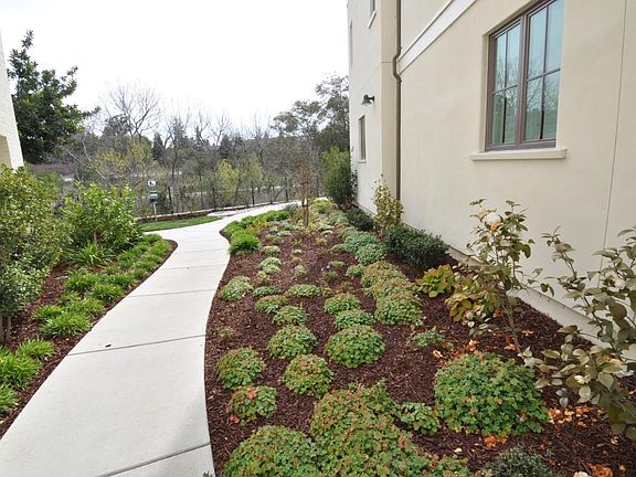 2nd image of 104 Lottie Ln