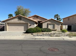 16201 W Central St, Surprise, AZ 85374