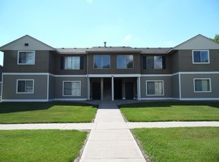 701 S Lyons Ave #6CB5C1518, Sioux Falls, SD 57106