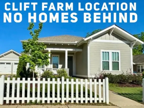 314 Clift Home Place Dr, Madison, AL 35757