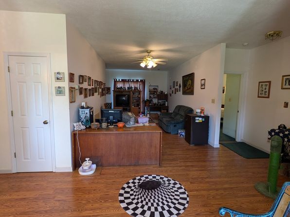 4953 Peach Orchard Rd, Waynesboro, GA 30815